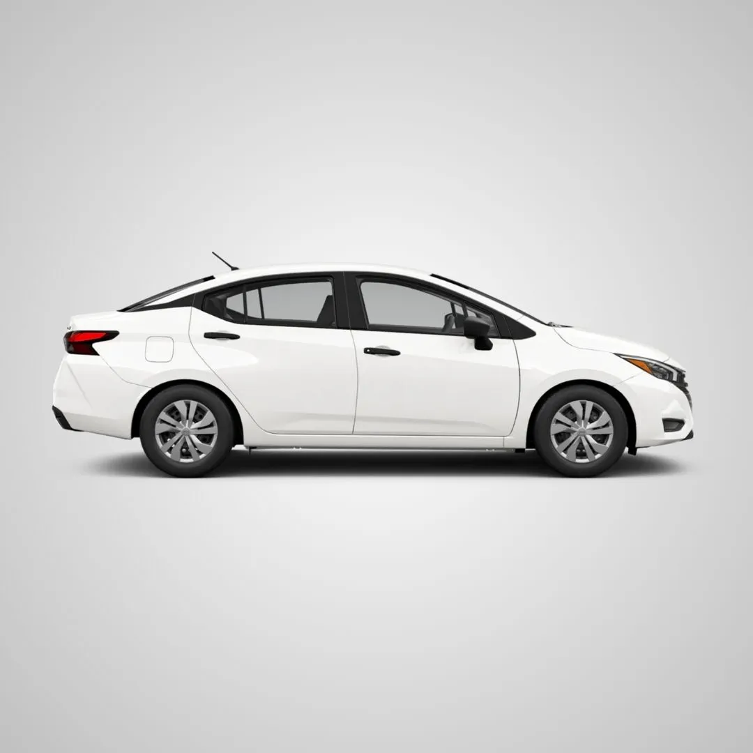 Midsize