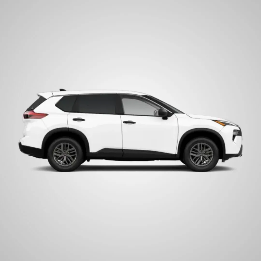 SUV