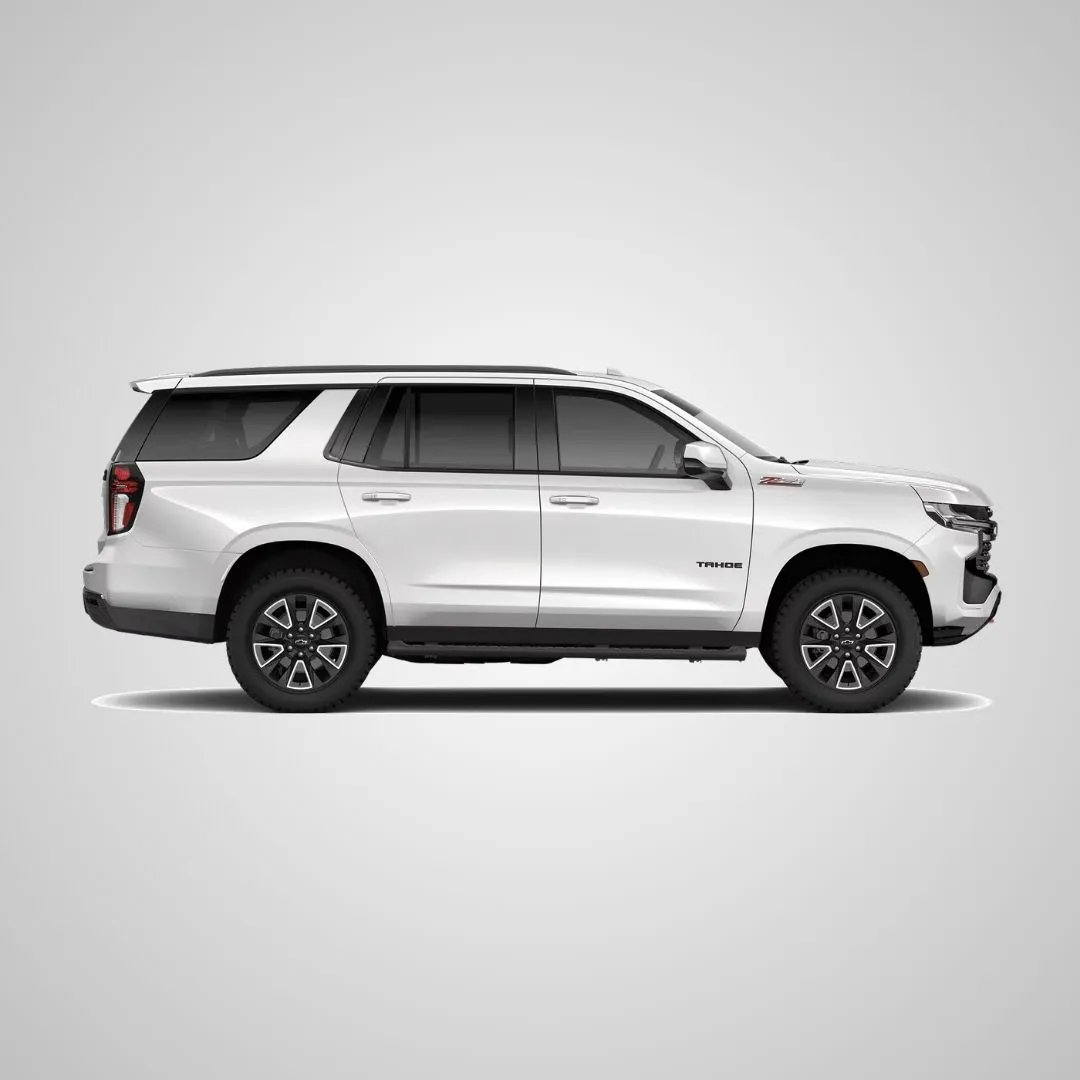 SUV PREMIUM